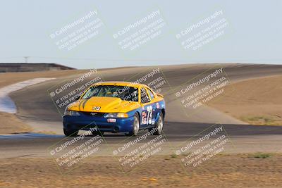 media/Sep-04-2022-CalClub SCCA (Sun) [[1ba13493be]]/Group 4/Phil Hill/